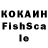 Метадон VHQ Olexiy Kucher