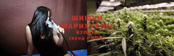 прущие крисы Инта