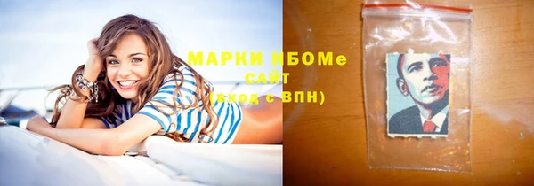 ECSTASY Инсар