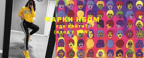 ECSTASY Инсар