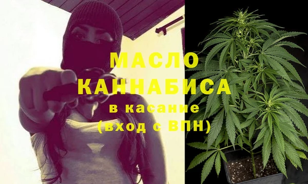 прущие крисы Инта