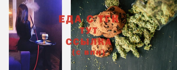 ECSTASY Инсар