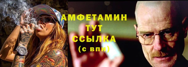 прущие крисы Инта